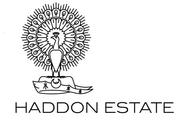 Haddon Estate Shop